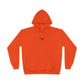 GOD 365 Hoodie | All Day 365 Cross Back Graphic Hoodie