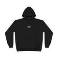 GOD 365 Hoodie | All Day 365 Cross Back Graphic Hoodie
