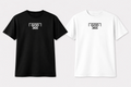 God 365 Signature Tee